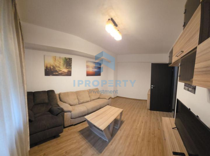 imagine-secundara-proprietate-278554