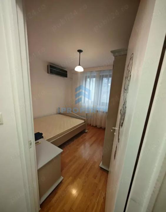 imagine-secundara-proprietate-276853