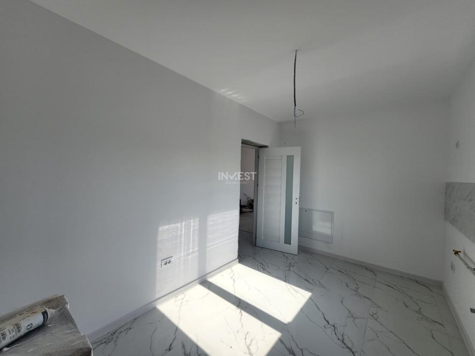 COMISION 0%, CASA 4 CAMERE, 2 BAI, 500 MP, HORPAZ-LUNCA CETATUII - 4