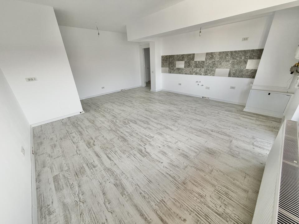 Apartament 2 camere de vânzare în Militari, Bucuresti – fotografia 8