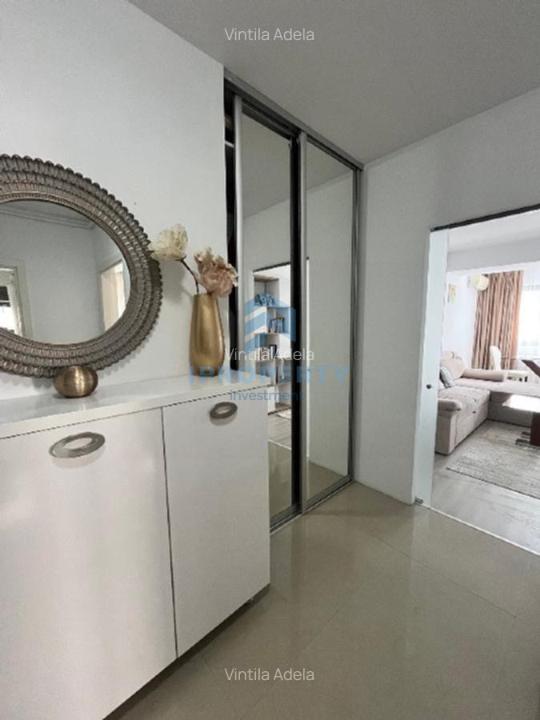 imagine-secundara-proprietate-278873