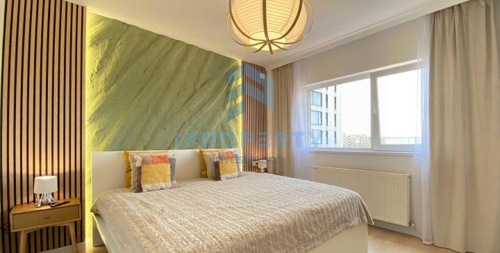 imagine-secundara-proprietate-278333