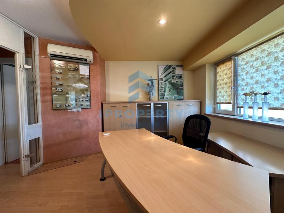 imagine-secundara-proprietate-314656