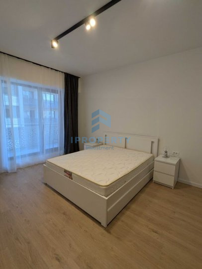 imagine-secundara-proprietate-293216