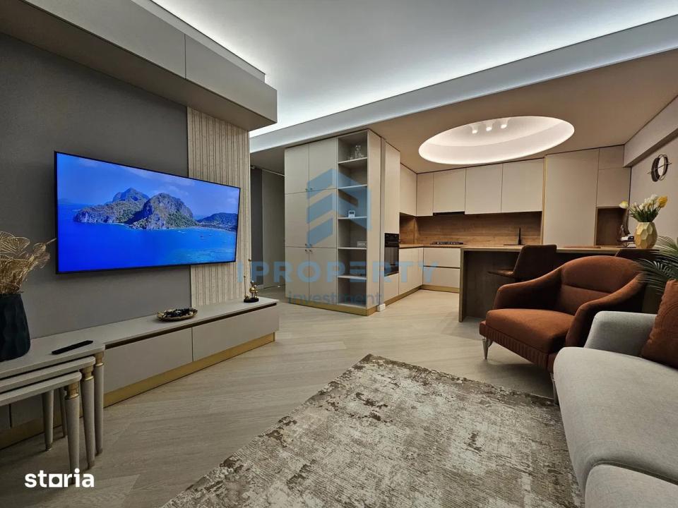 imagine-secundara-proprietate-279764