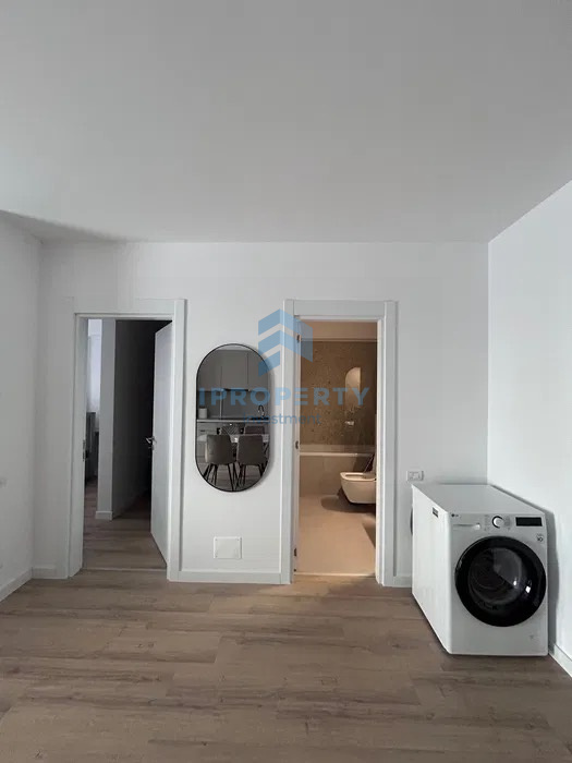 imagine-secundara-proprietate-305665