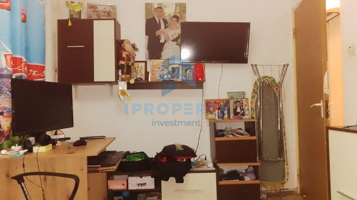 imagine-secundara-proprietate-290206