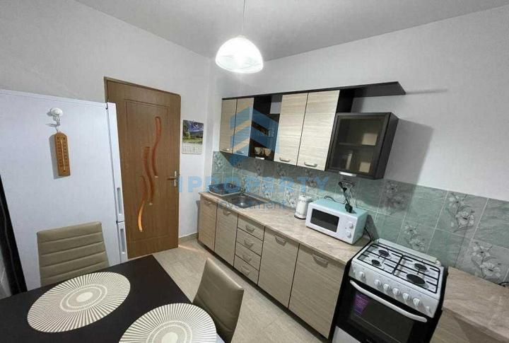 imagine-secundara-proprietate-271597