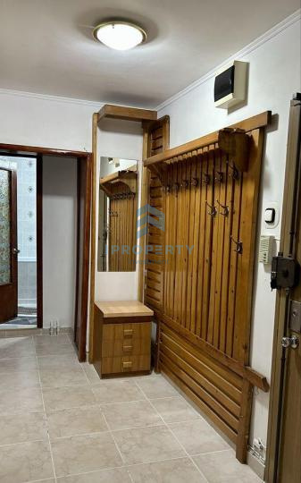 Apartament 2 Camere Dristor - fotografie proprietate 6