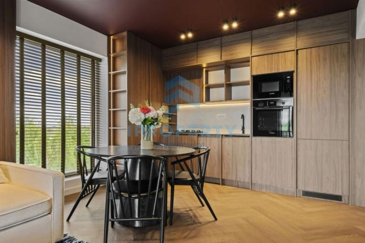 imagine-secundara-proprietate-287986