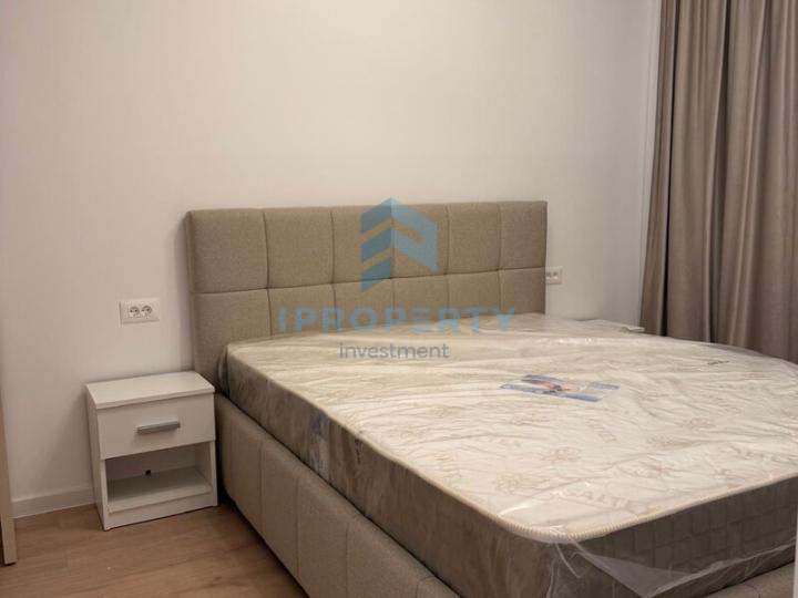 Theodor Pallady-Hills Titanium | 2 camere | Prima inchiriere | Centrala | Park - fotografie proprietate 7