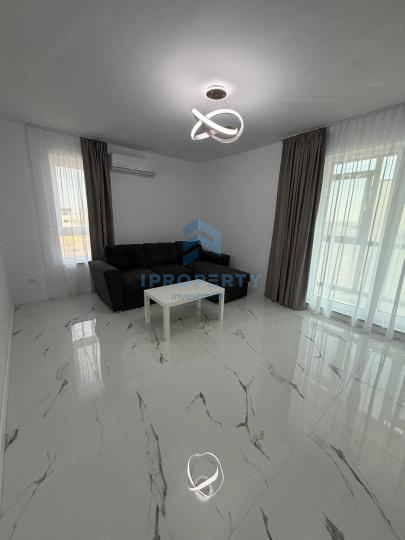 imagine-secundara-proprietate-303699