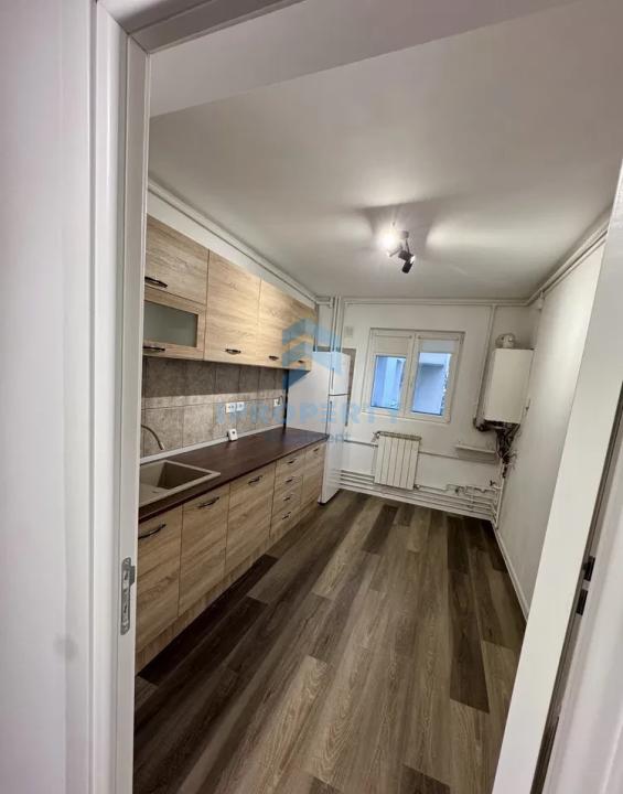 imagine-secundara-proprietate-295659