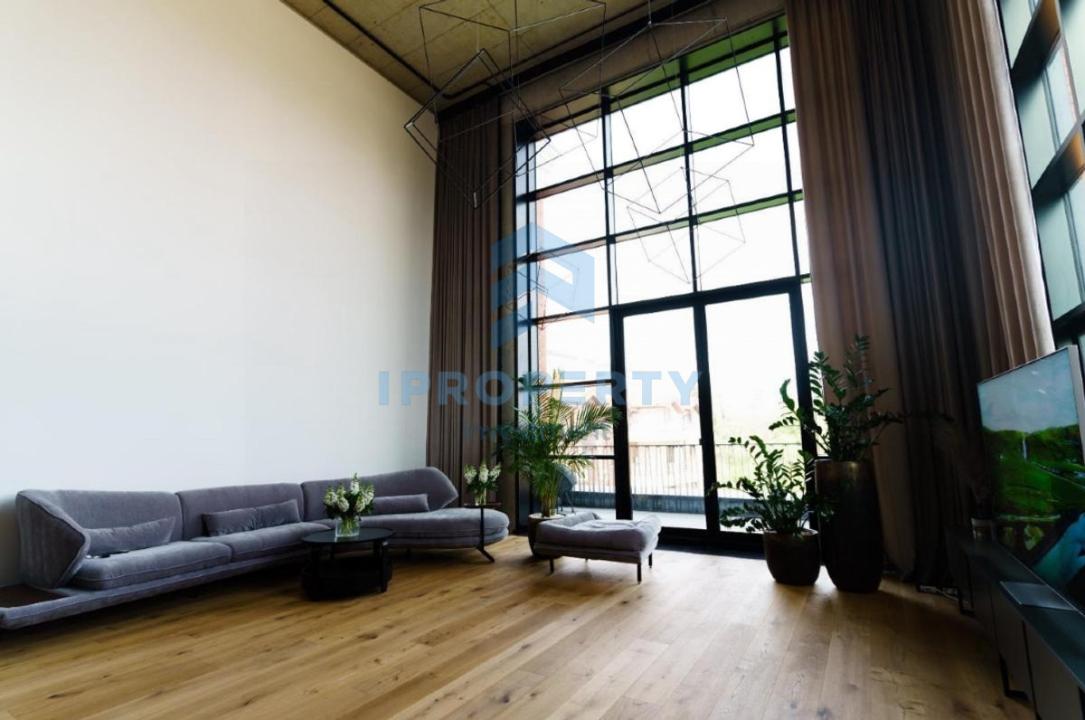 imagine-secundara-proprietate-297620