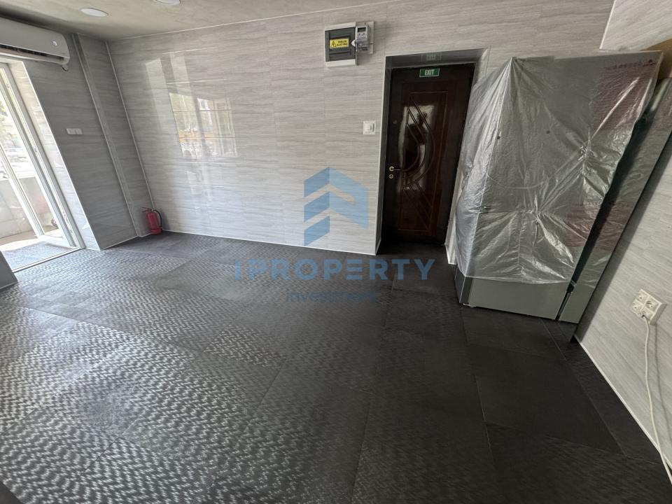 imagine-secundara-proprietate-296840