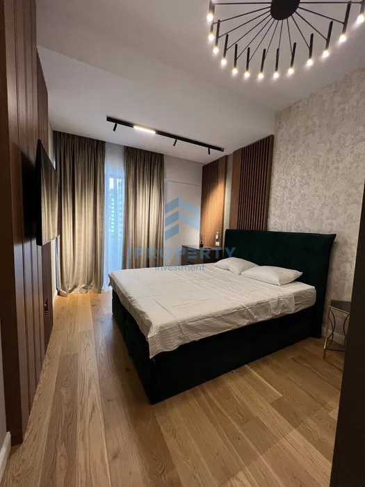 imagine-secundara-proprietate-305485