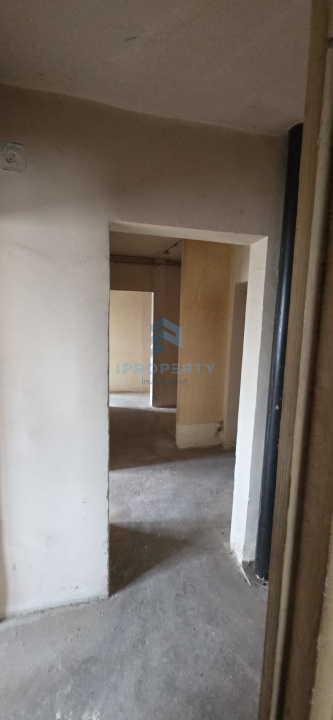 Tineretului, Lumea Copiilor | 4 Camere Decomandat | 2 Bai | 2 Balcoane - fotografie proprietate 9