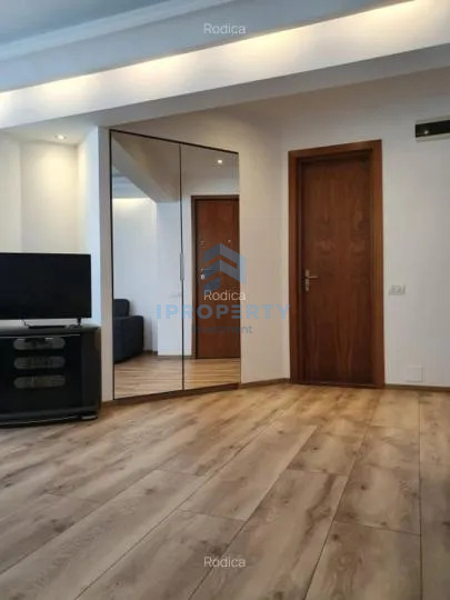 imagine-secundara-proprietate-298300