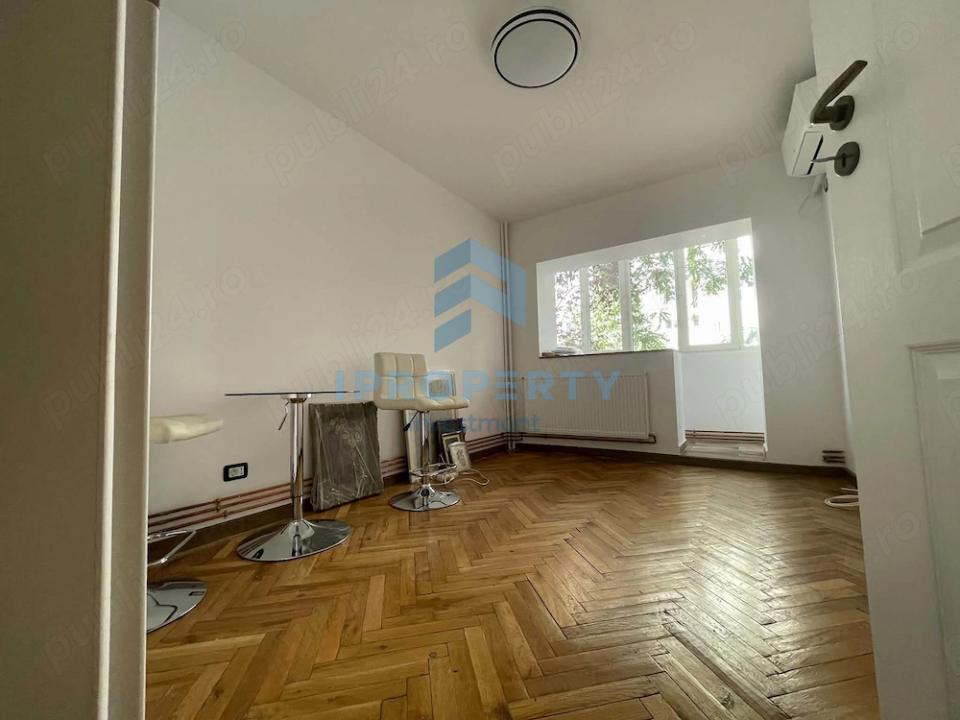 imagine-principala-proprietate-307851