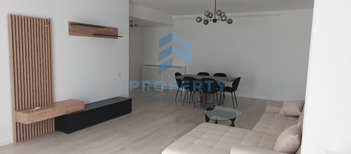 imagine-secundara-proprietate-266968