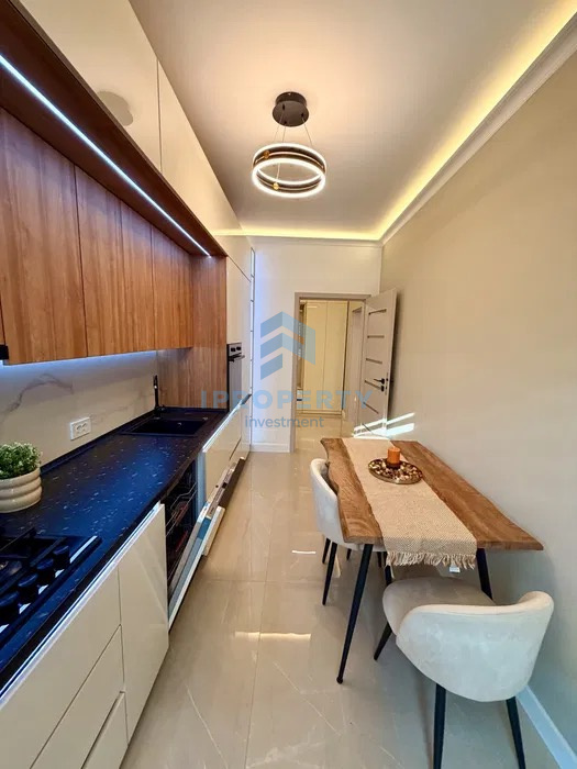 imagine-secundara-proprietate-296589