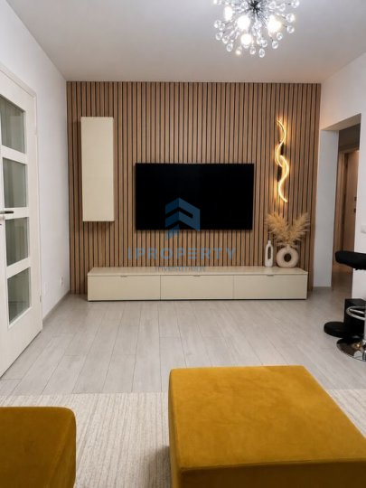 imagine-secundara-proprietate-293443