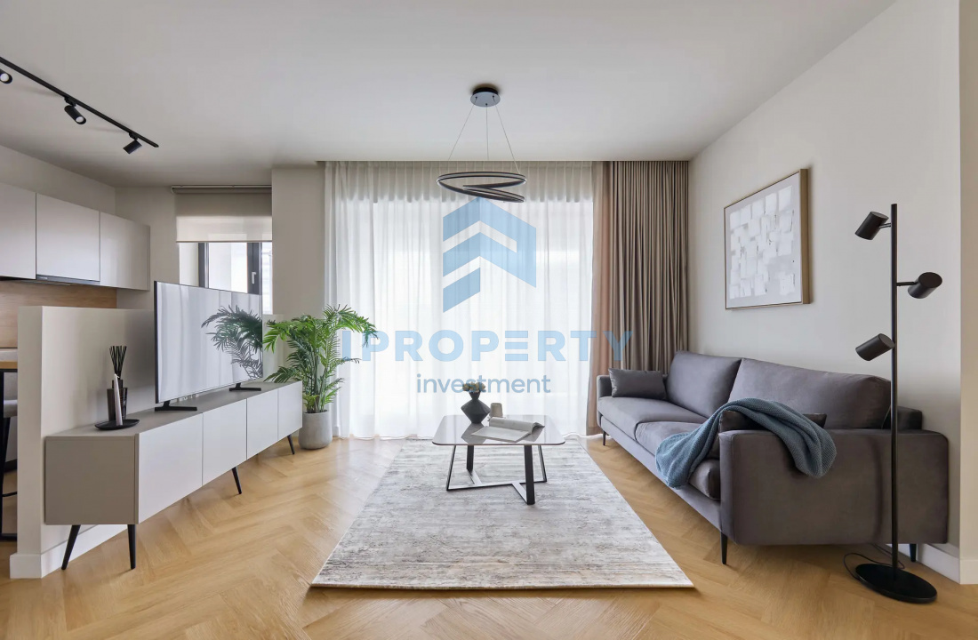 imagine-principala-proprietate-278689