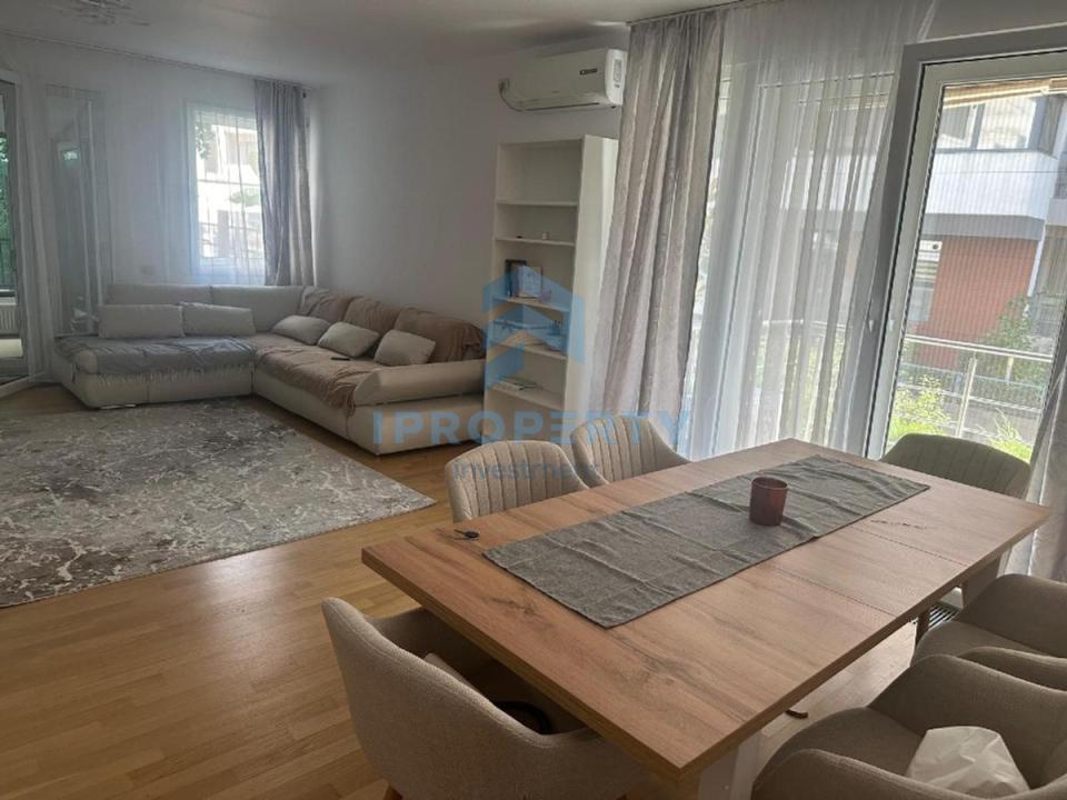 imagine-secundara-proprietate-280570