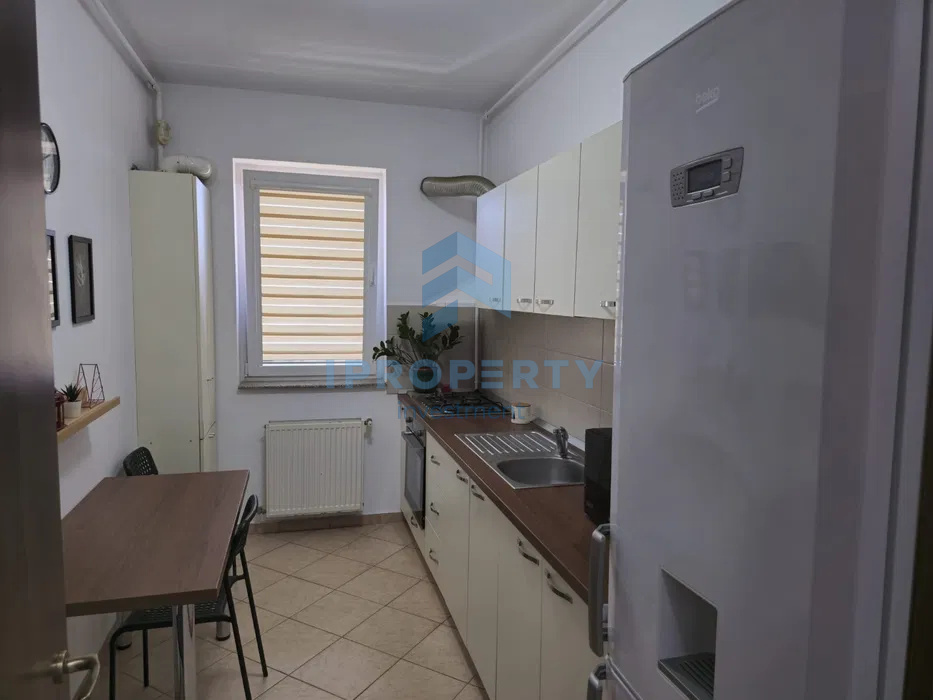 imagine-secundara-proprietate-274528