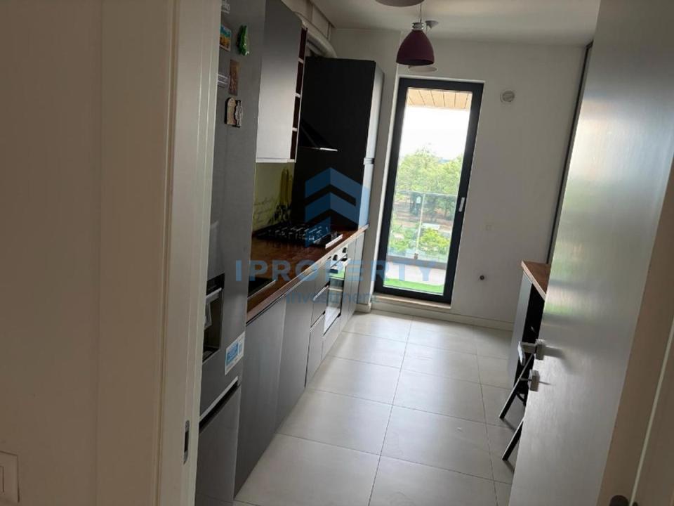 imagine-secundara-proprietate-305166