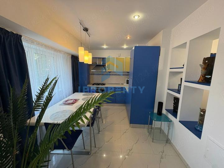 imagine-secundara-proprietate-309437