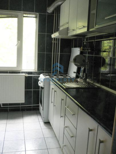 Închiriere Apartament 3 camere în Gorjului | Proximitate Metrou - fotografie proprietate 8