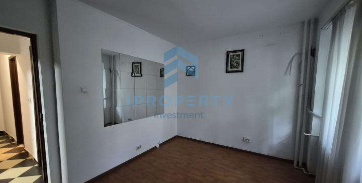 Apartament 3 Camere 90mp | Decebal|2 Bai | 3 Balcoane| Nemobilat| - fotografie proprietate 3