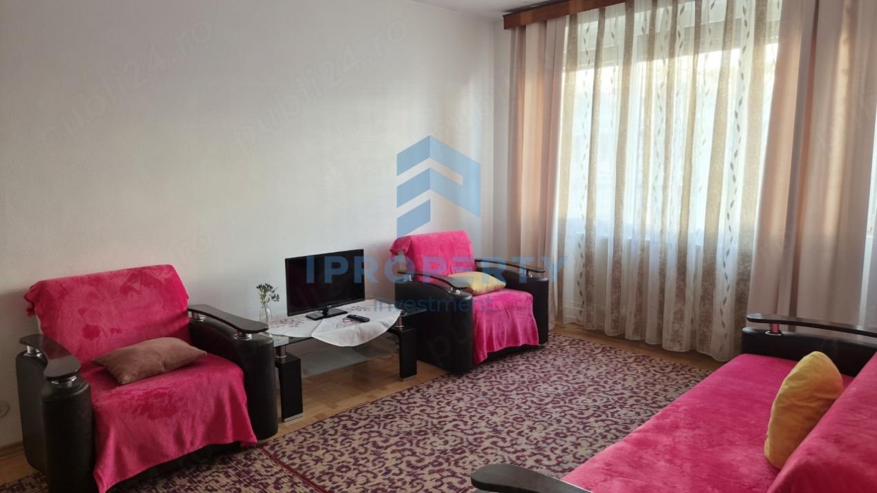 imagine-secundara-proprietate-292979