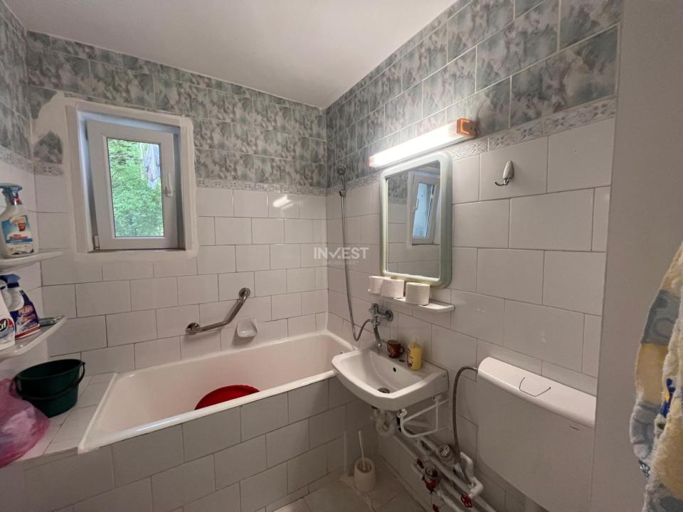 Apartament 2 camere-Tatarasi-Ciurchi - 4