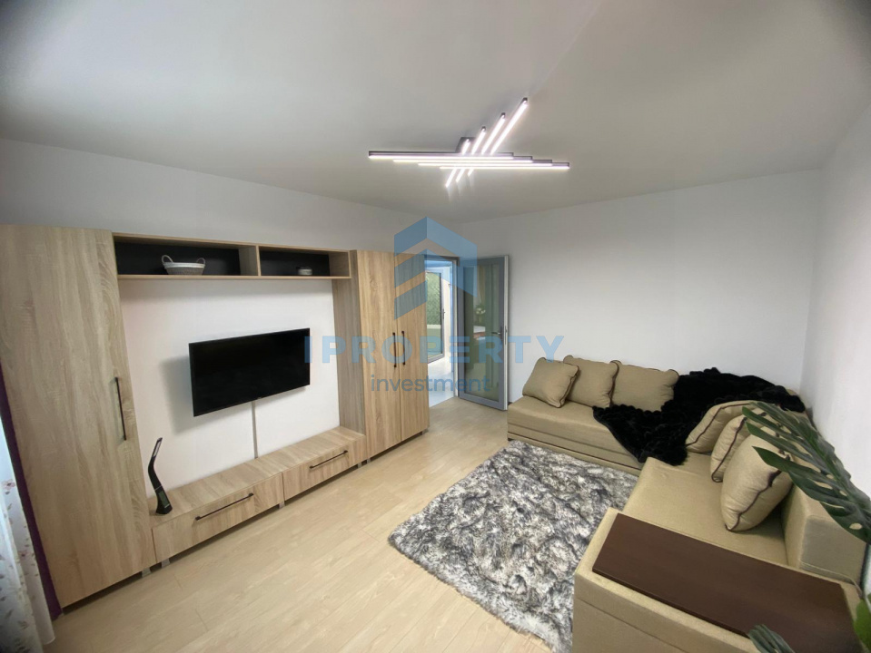 imagine-secundara-proprietate-298499