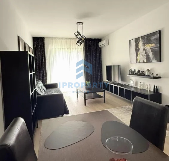 imagine-secundara-proprietate-298219