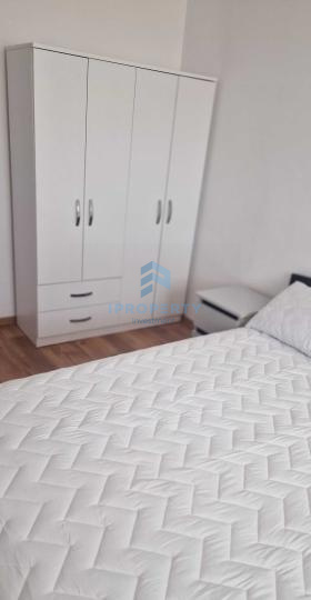 imagine-principala-proprietate-287688