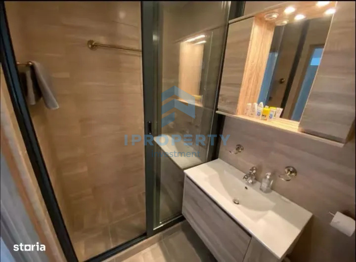 Unirii | 2 Camere | Decomandat | AC | Balcon | Metrou | PetFriendly - fotografie proprietate 6