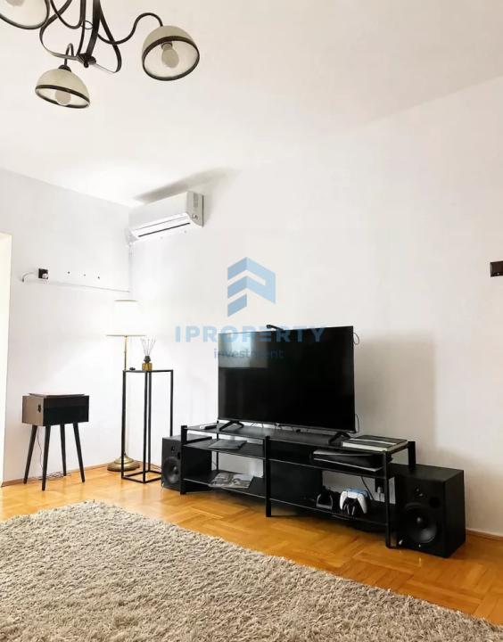 imagine-principala-proprietate-296837
