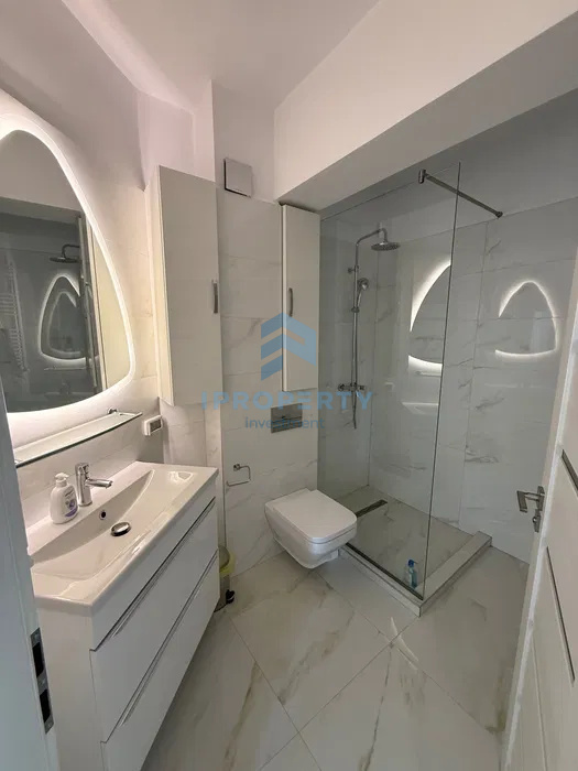 imagine-secundara-proprietate-290320