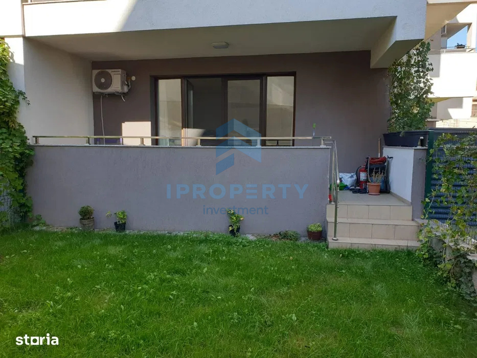 imagine-principala-proprietate-287329
