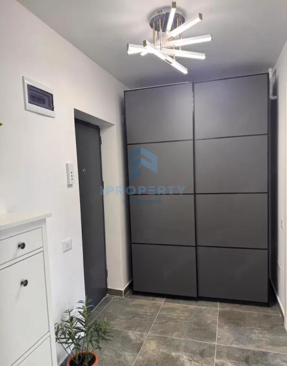 imagine-secundara-proprietate-280179