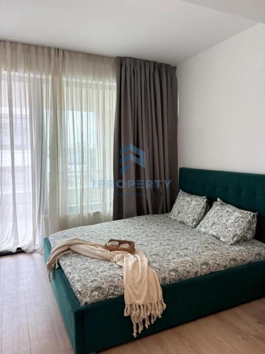 imagine-secundara-proprietate-285660