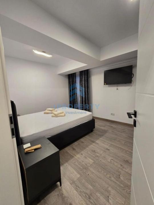 imagine-secundara-proprietate-304695