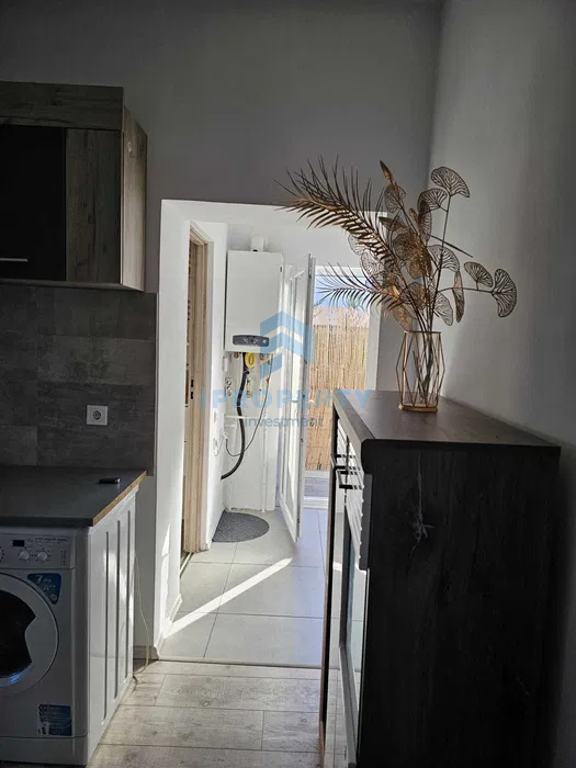 imagine-secundara-proprietate-309217
