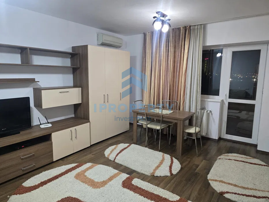 imagine-secundara-proprietate-268836
