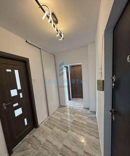 imagine-secundara-proprietate-297985
