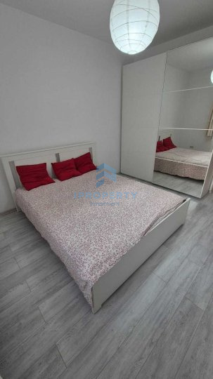imagine-principala-proprietate-310458