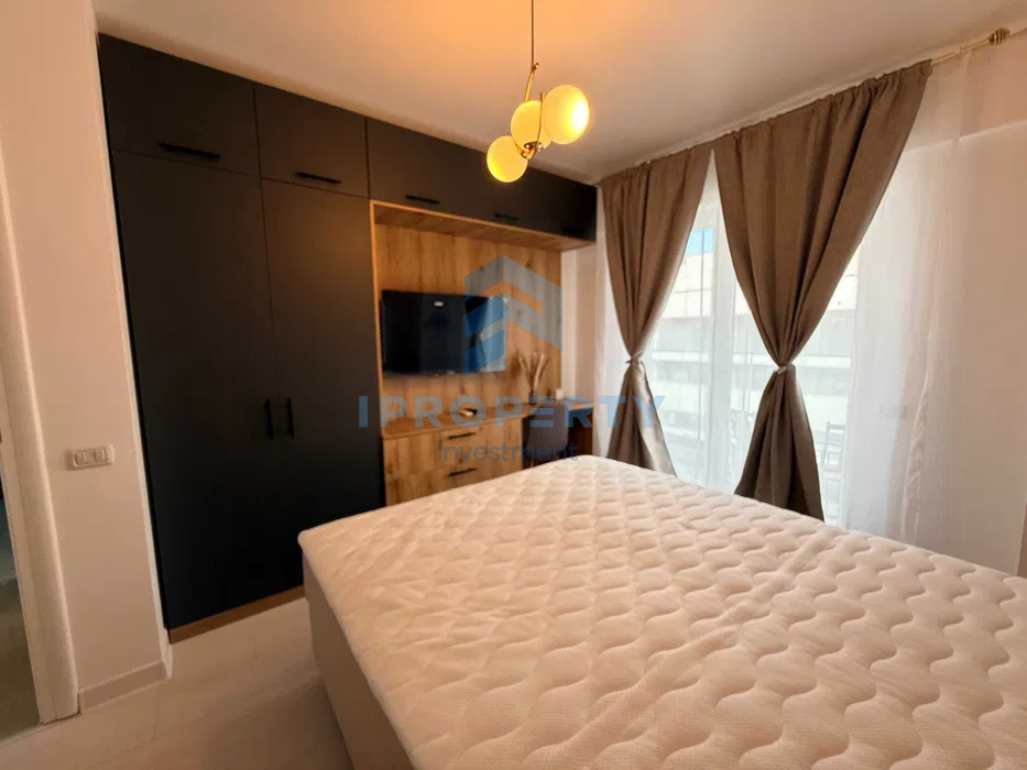 imagine-secundara-proprietate-298511